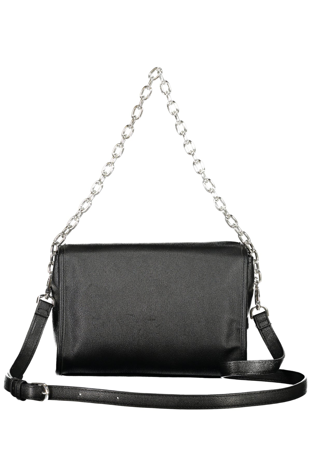 VALENTINO BAGS Women Bag - Black