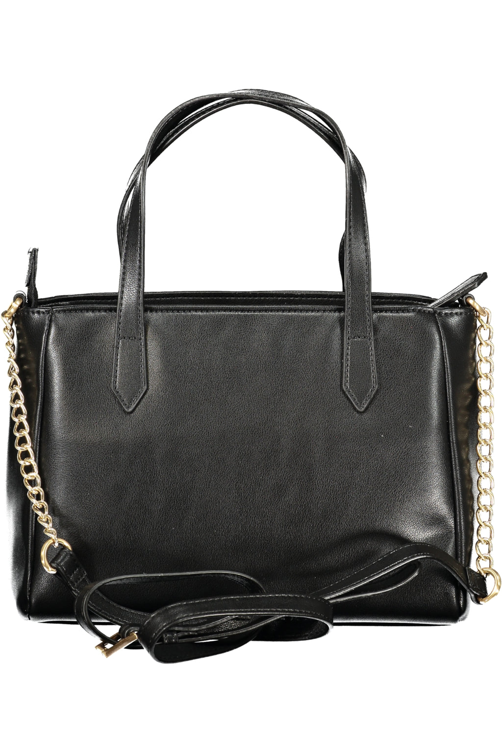 VALENTINO BAGS Women Bag - Black