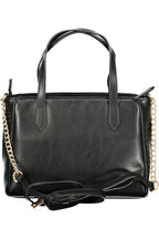VALENTINO BAGS Women Bag - Black