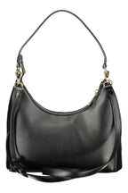 VALENTINO BAGS Women Bag - Black
