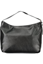 VALENTINO BAGS Women Bag