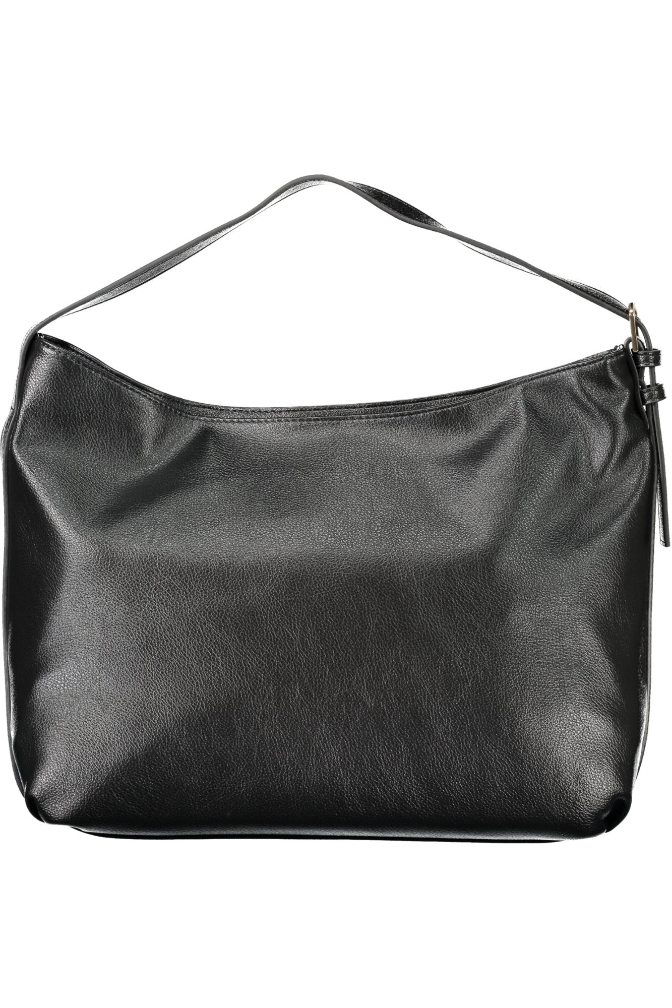 VALENTINO BAGS Women Bag