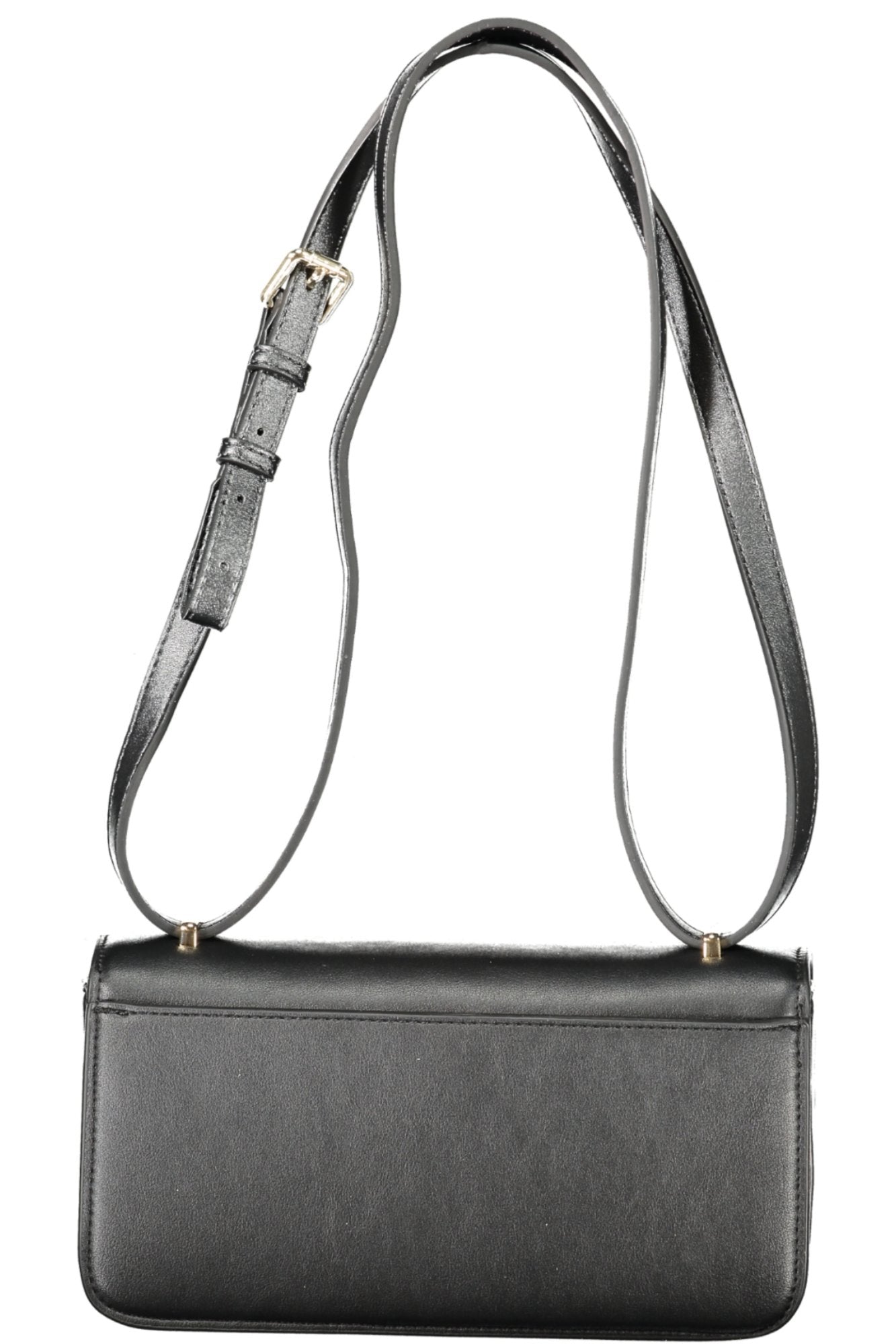 VALENTINO BAGS Women Bag - Black