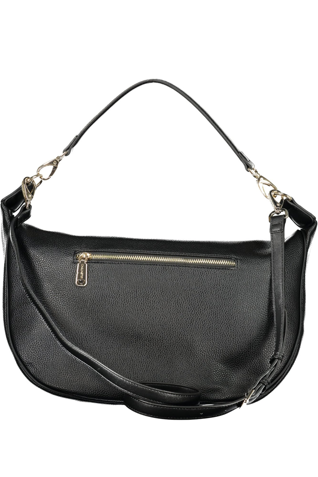VALENTINO BAGS Women Bag - Black