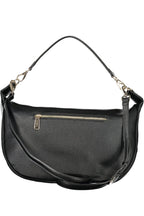 VALENTINO BAGS Women Bag - Black