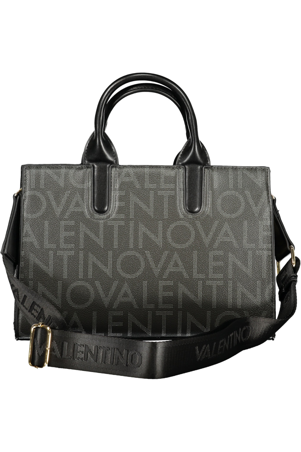 VALENTINO BAGS Women Bag - Black