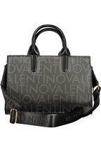 VALENTINO BAGS Women Bag - Black