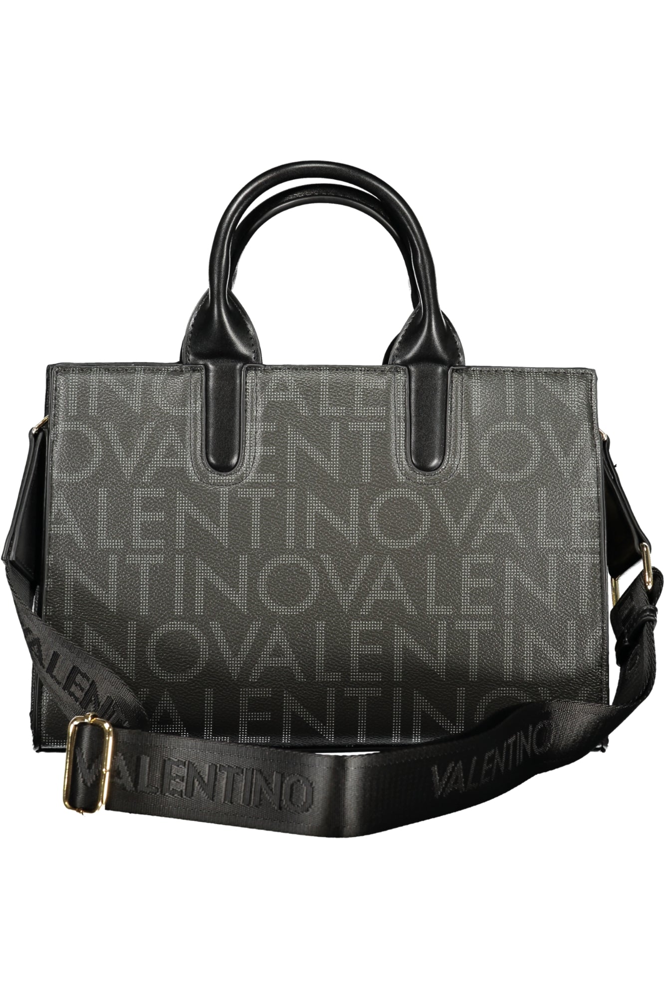 VALENTINO BAGS Women Bag - Black