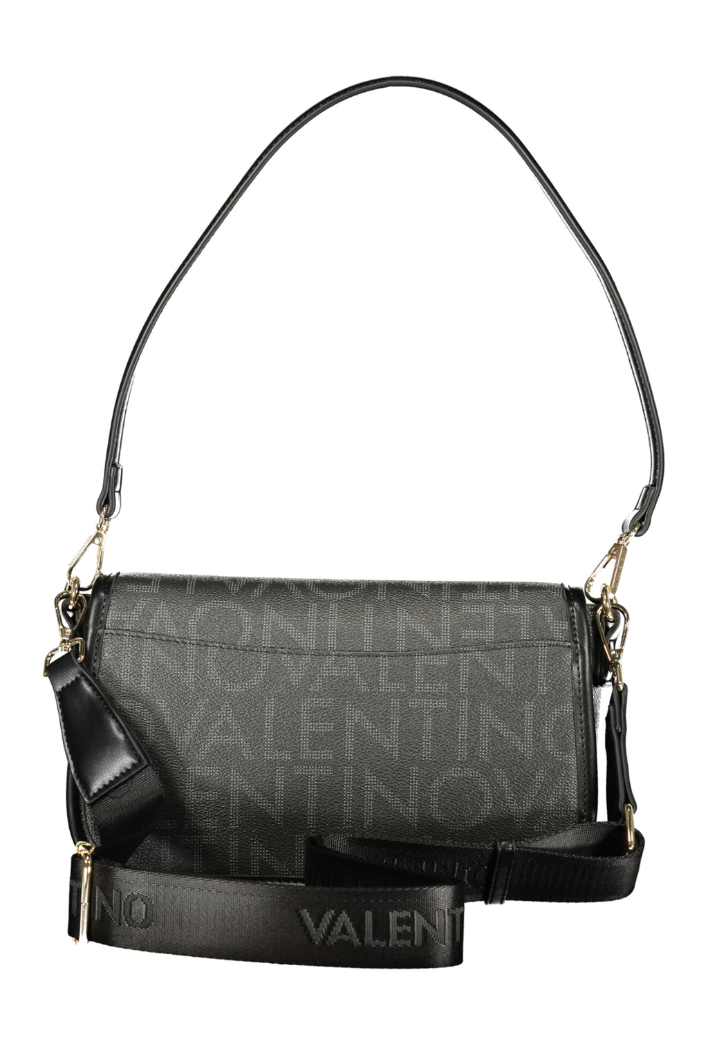 VALENTINO BAGS Women Bag - Black