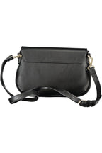 VALENTINO BAGS Women Bag - Black