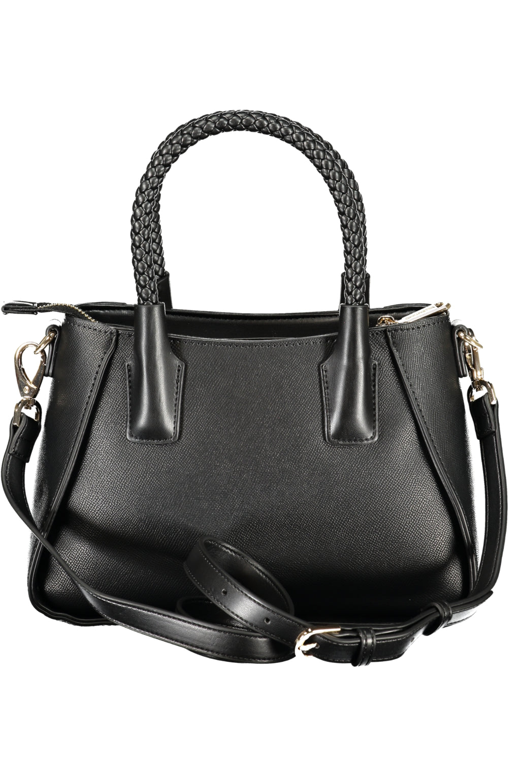 VALENTINO BAGS Women Bag - Black