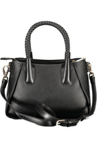 VALENTINO BAGS Women Bag - Black