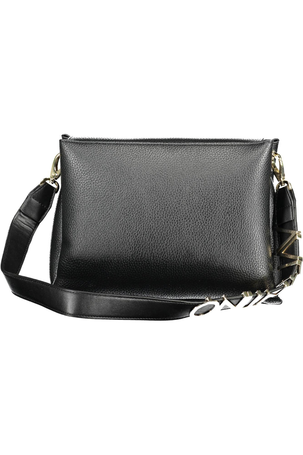 VALENTINO BAGS Women Bag - Black