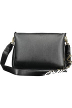 VALENTINO BAGS Women Bag - Black