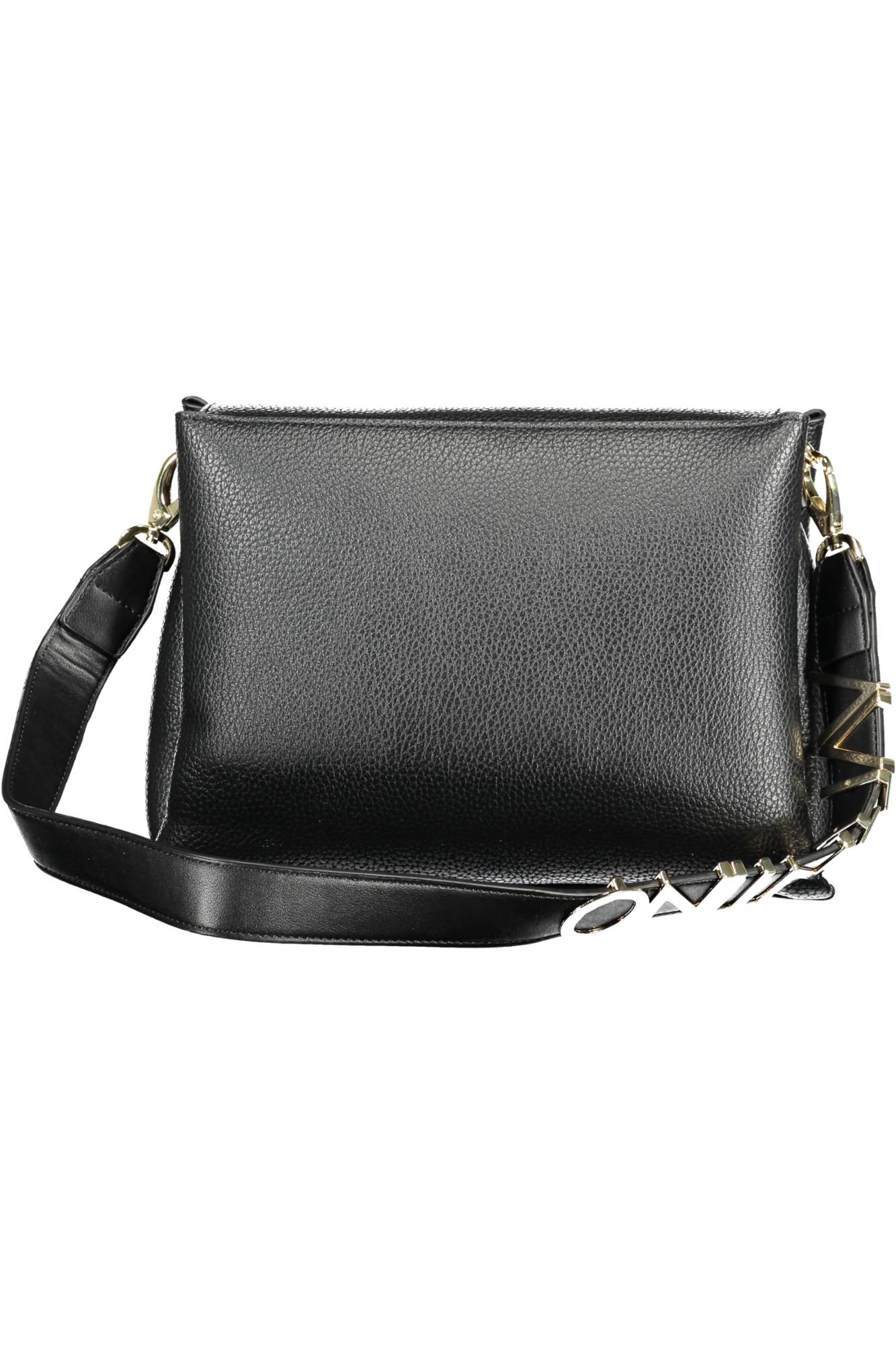VALENTINO BAGS Women Bag - Black