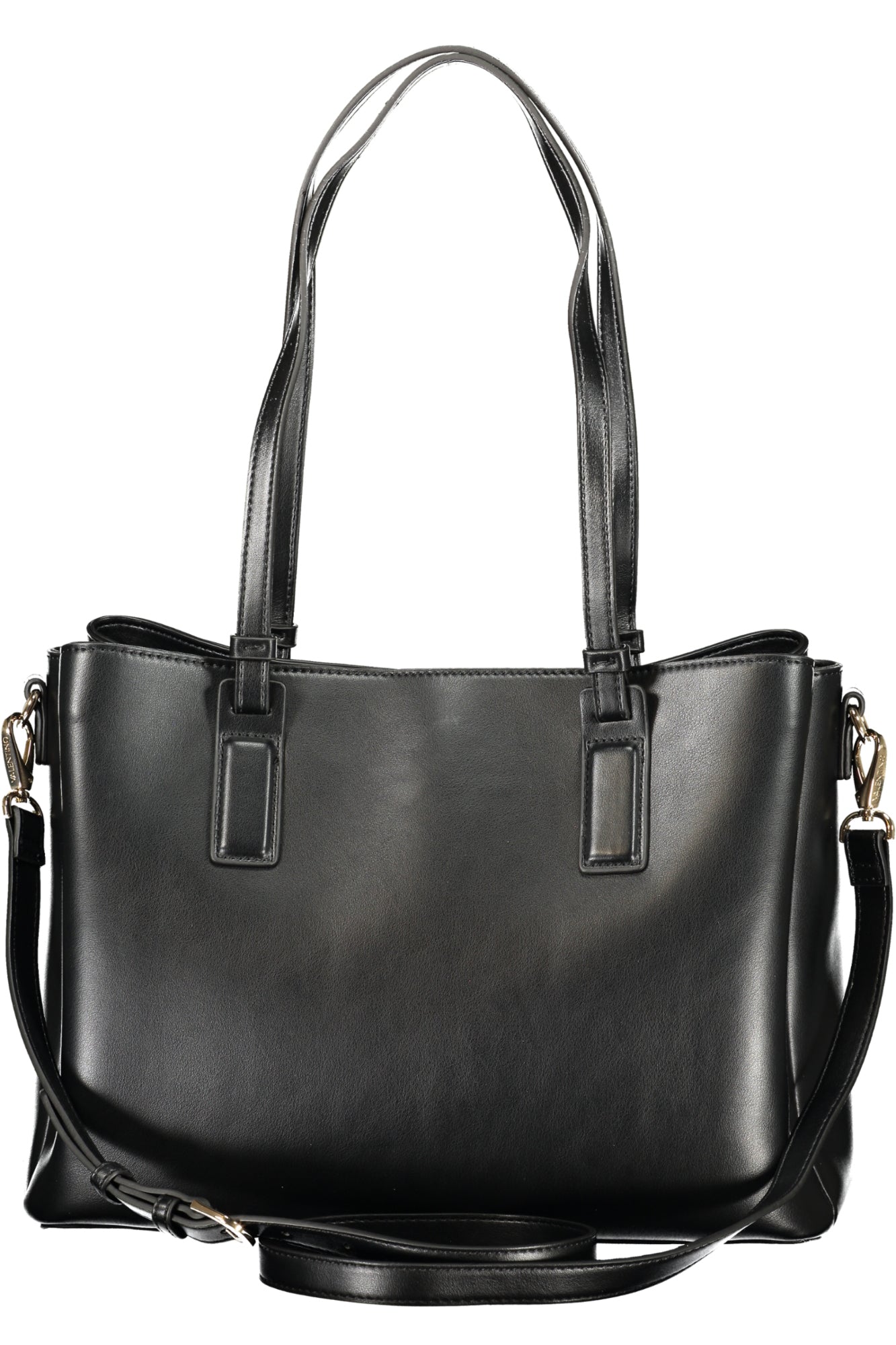 VALENTINO BAGS Women Bag - Black