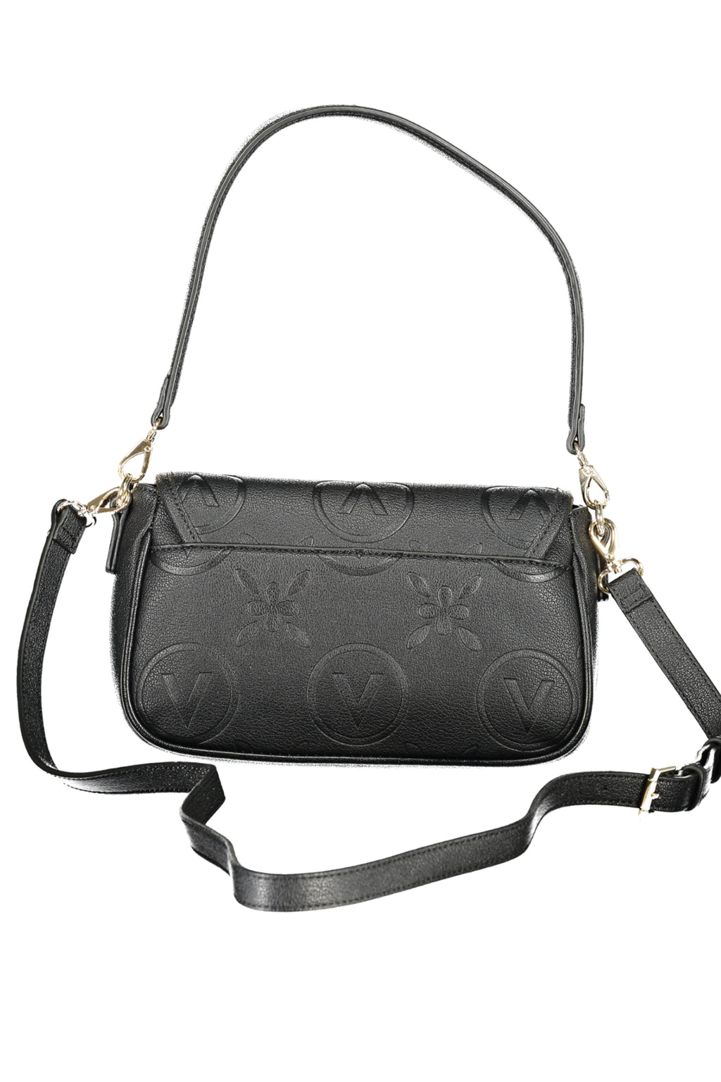 VALENTINO BAGS Women Bag - Black