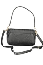 VALENTINO BAGS Women Bag - Black
