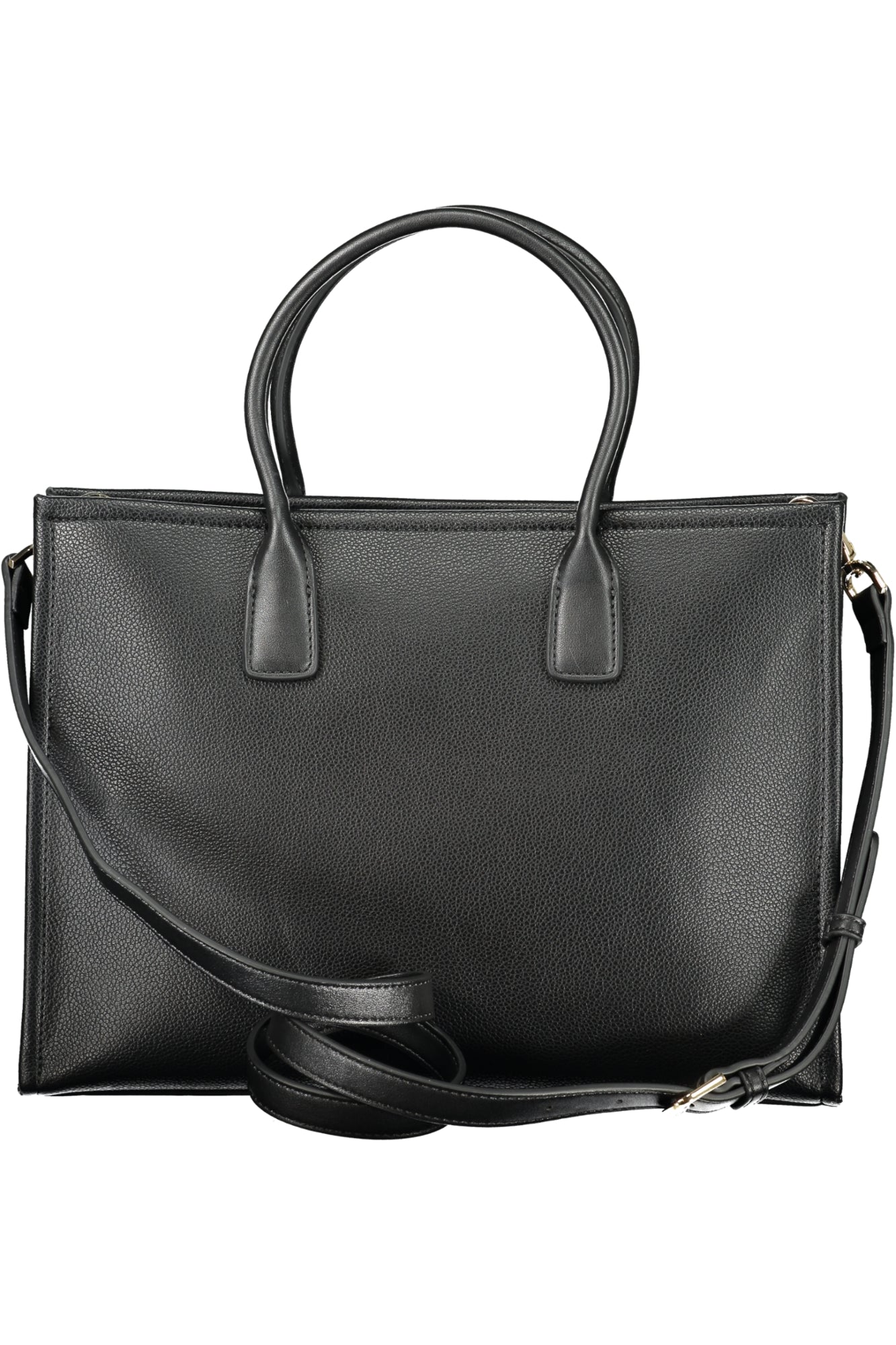 VALENTINO BAGS Women Bag - Black