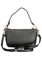 VALENTINO BAGS Women Bag - Black