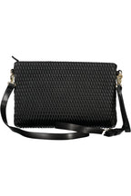VALENTINO BAGS Women Bag - Black