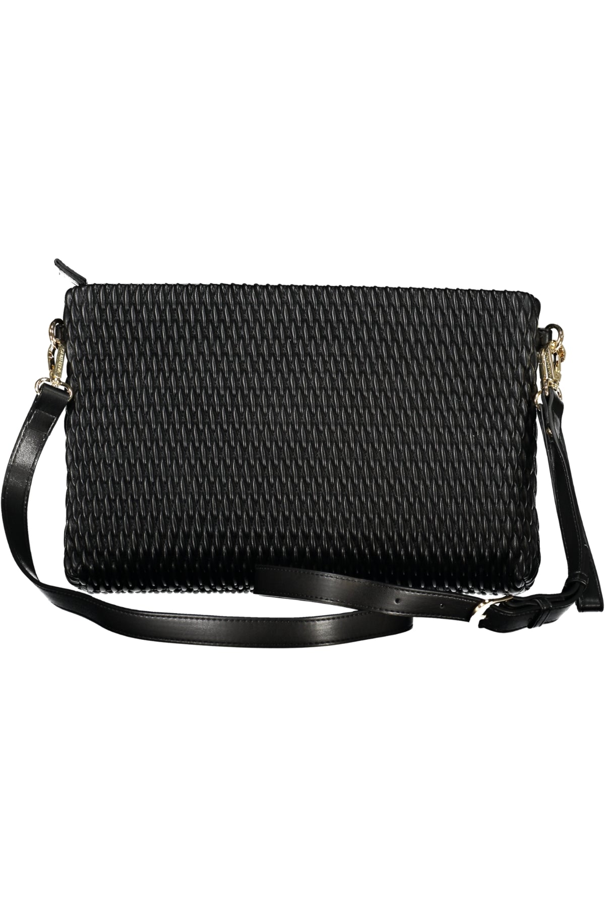 VALENTINO BAGS Women Bag - Black