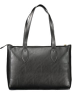 VALENTINO BAGS Women Bag - Black