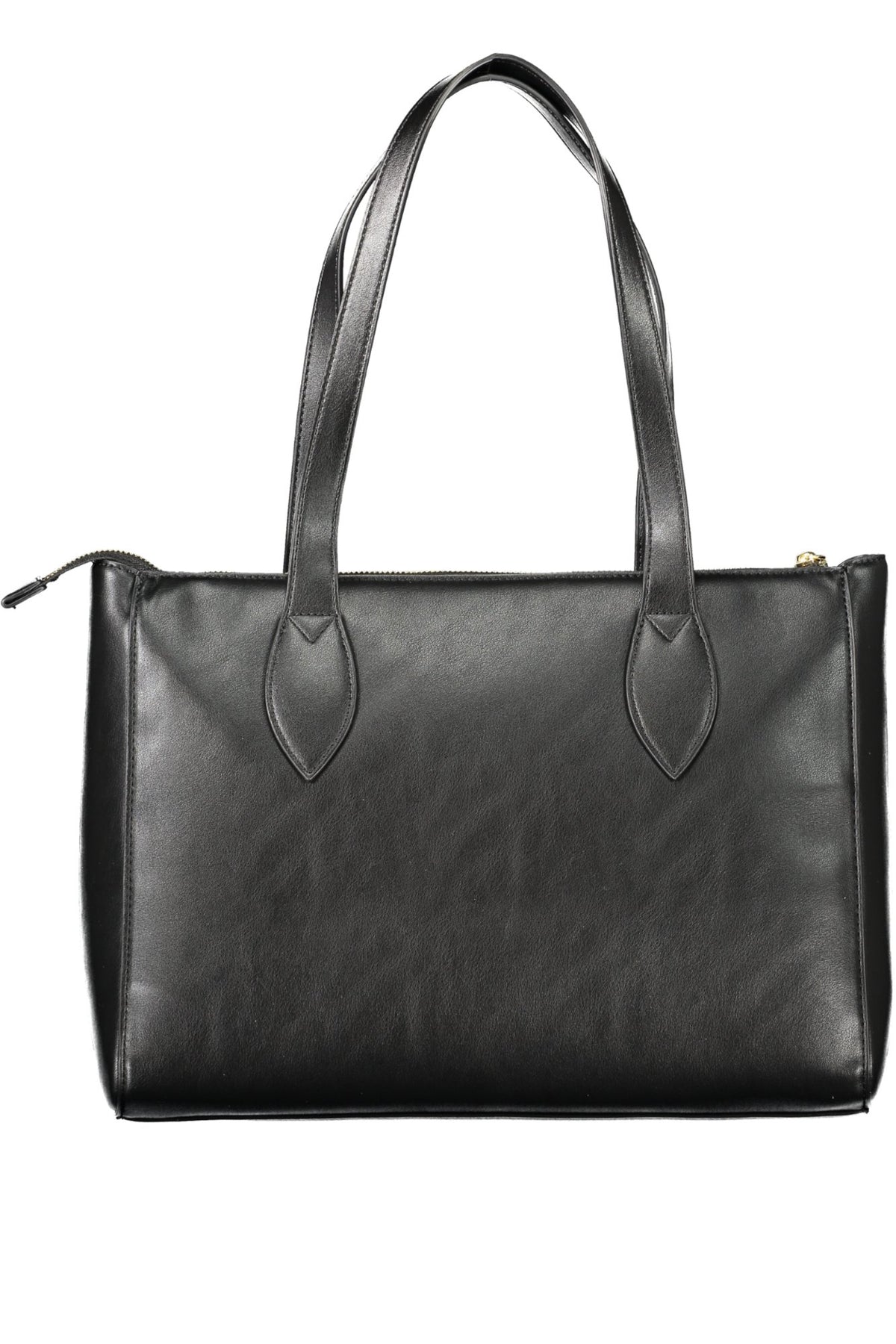 VALENTINO BAGS Women Bag - Black