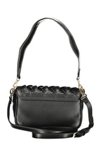 VALENTINO BAGS Women Bag - Black