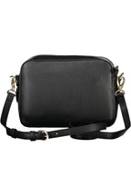 VALENTINO BAGS Women Bag - Black