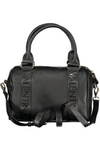 VALENTINO BAGS Women Bag