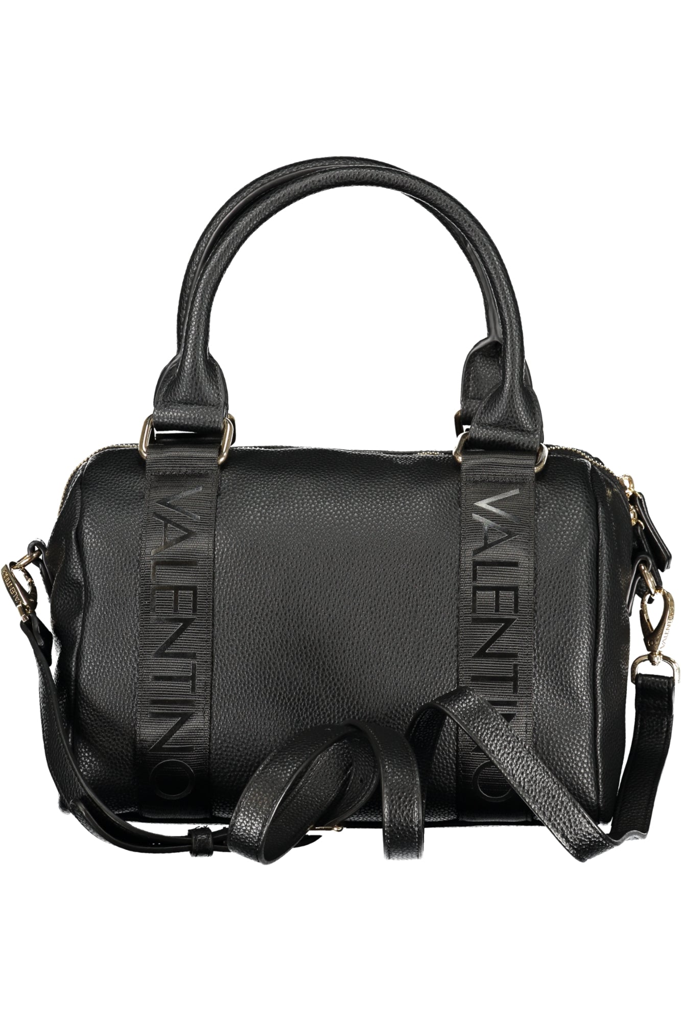 VALENTINO BAGS Women Bag