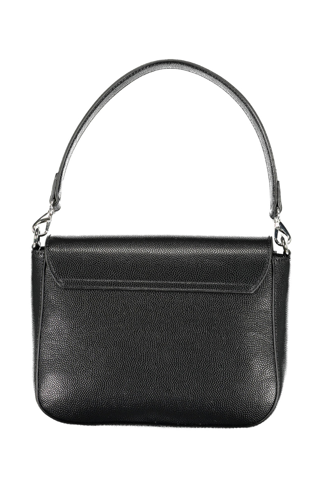 VALENTINO BAGS Women Bag - Black