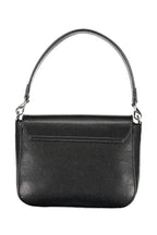 VALENTINO BAGS Women Bag - Black