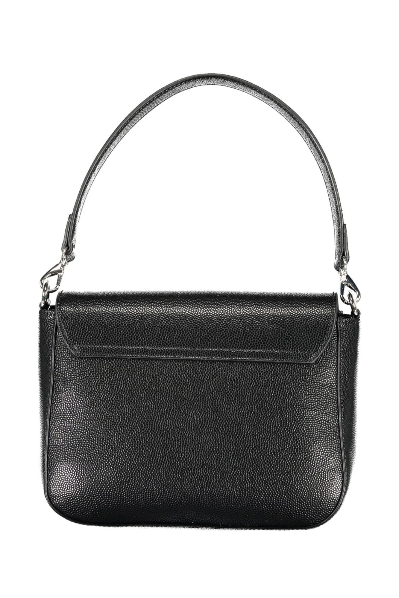 VALENTINO BAGS Women Bag - Black