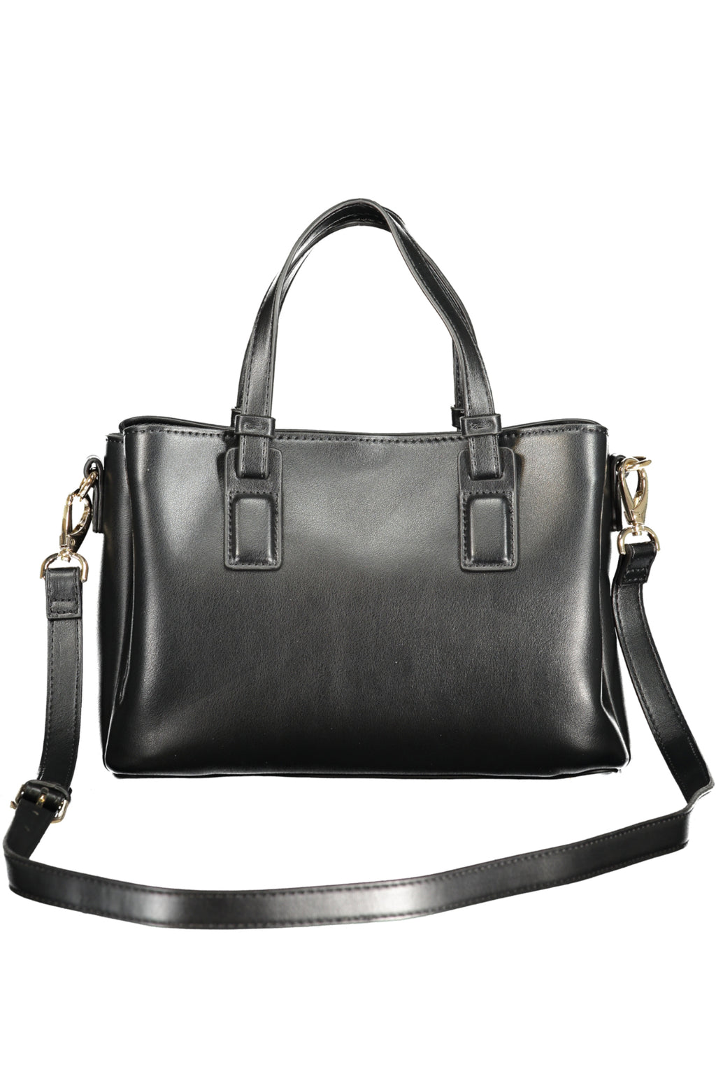 VALENTINO BAGS Women Bag - Black