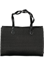 VALENTINO BAGS Women Bag - Black