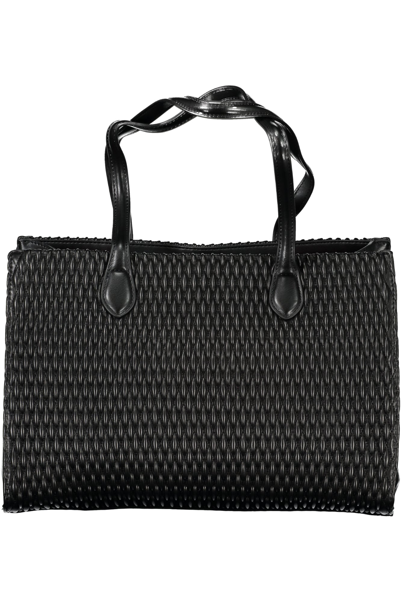 VALENTINO BAGS Women Bag - Black