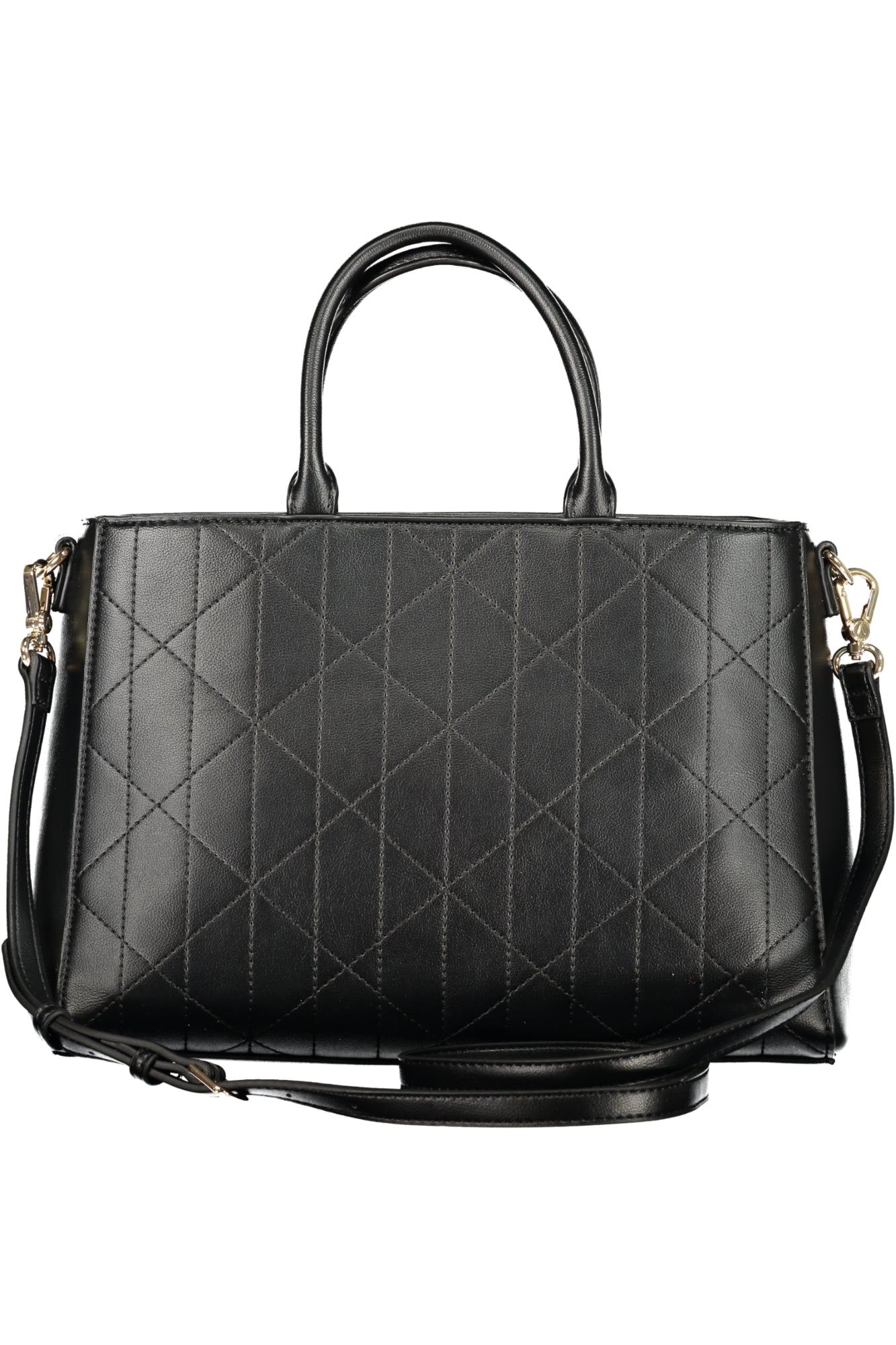 VALENTINO BAGS Women Bag - Black