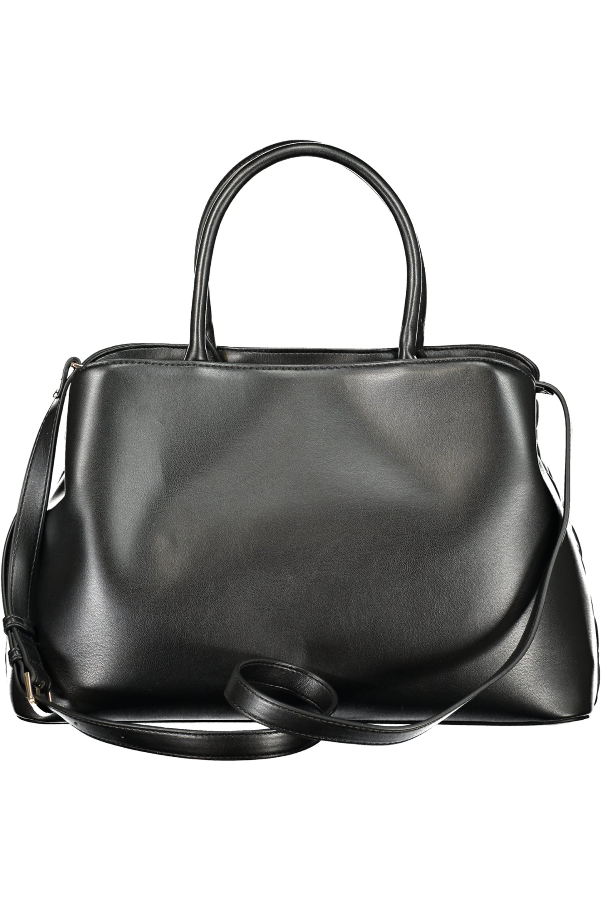 VALENTINO BAGS Women Bag - Black