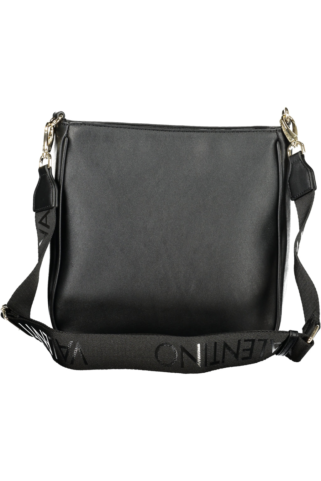 VALENTINO BAGS Women Bag - Black