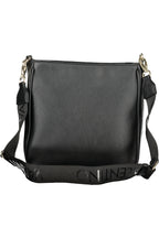 VALENTINO BAGS Women Bag - Black