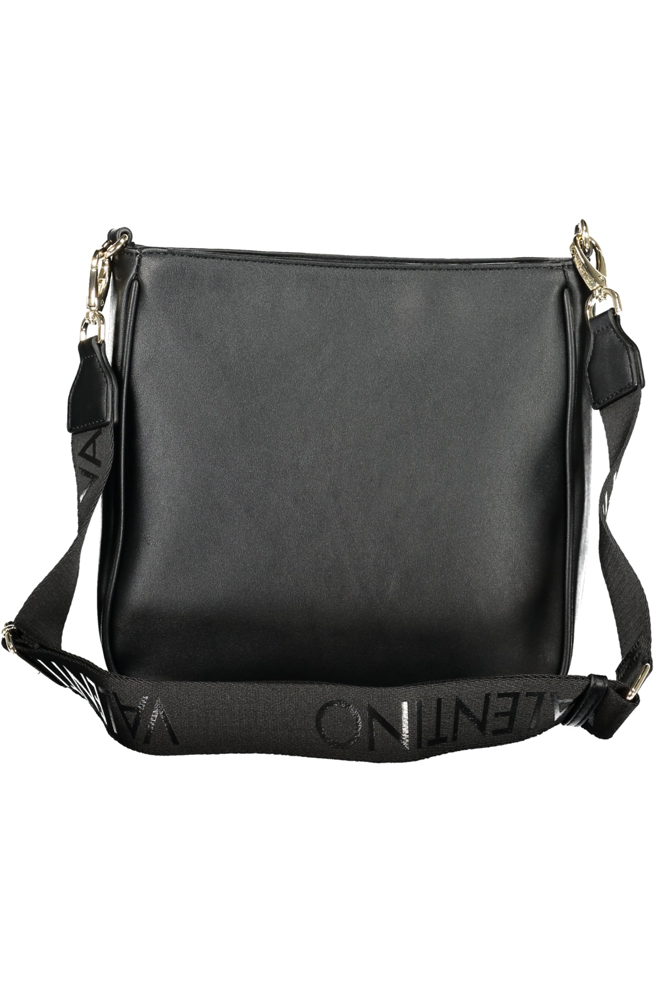 VALENTINO BAGS Women Bag - Black