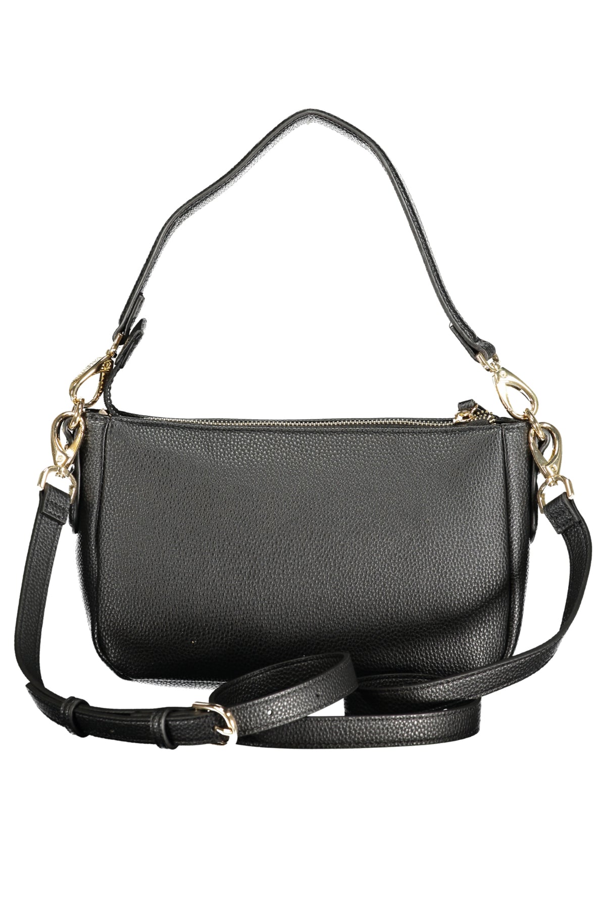 VALENTINO BAGS Women Bag - Black