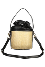 VALENTINO BAGS Women Bag - Black