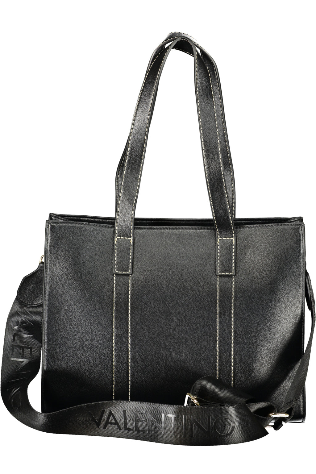 VALENTINO BAGS Women Bag - Black