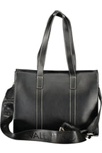 VALENTINO BAGS Women Bag - Black