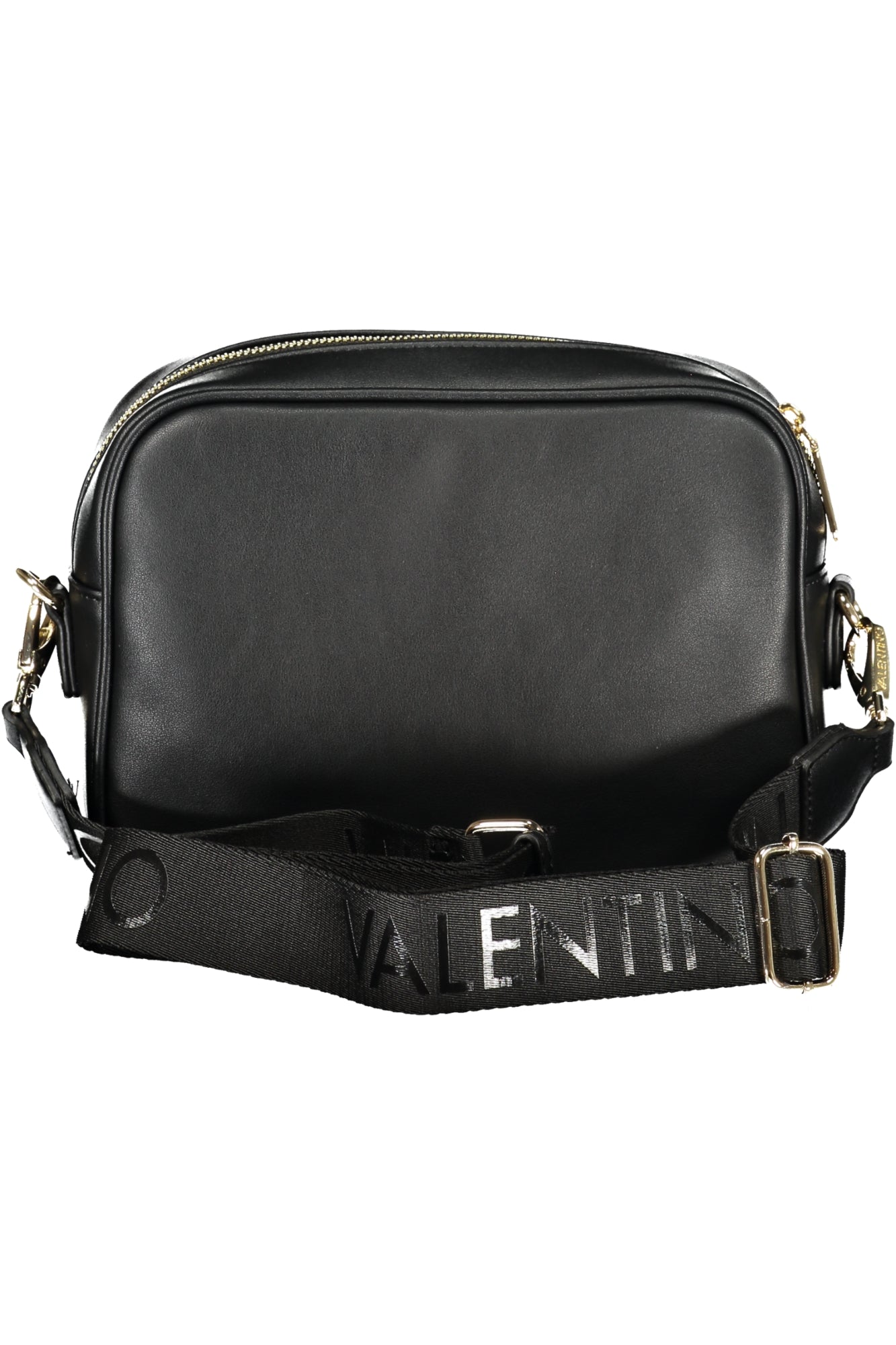 VALENTINO BAGS Women Bag - Black