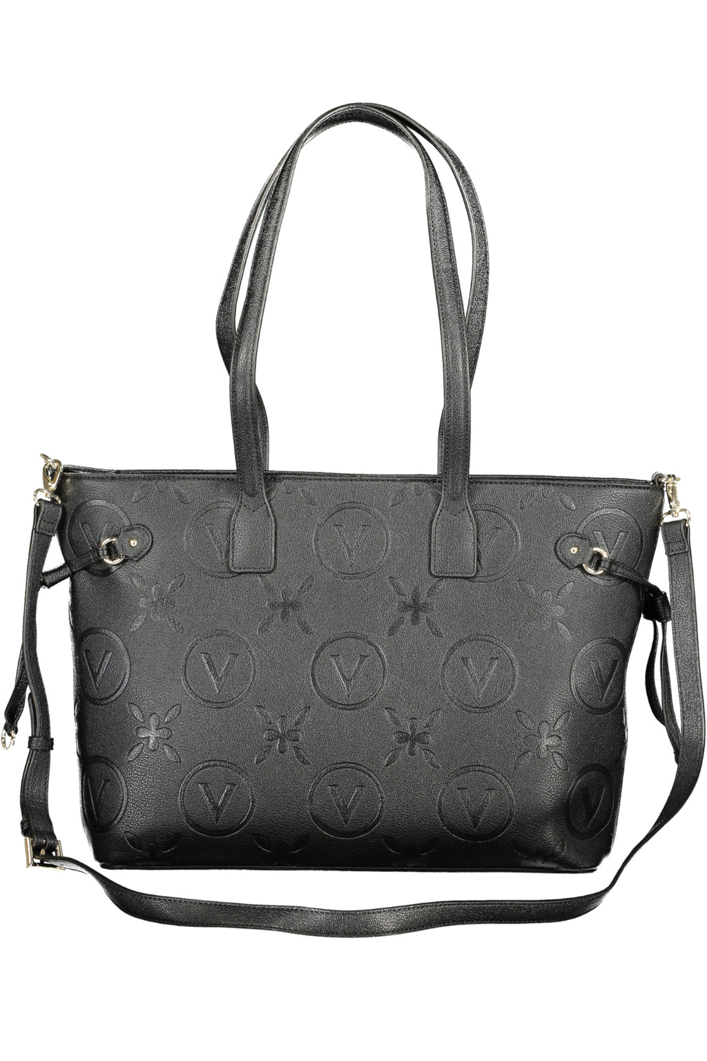 VALENTINO BAGS Women Bag - Black