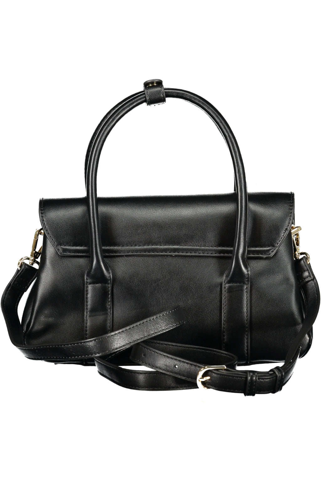 VALENTINO BAGS Women Bag - Black